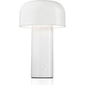 Thumbnail photo of Bellhop Rechargeable Lamp