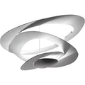 Thumbnail photo of Pirce Mini