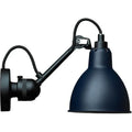 Thumbnail photo of Lampe Gras 304 Wall Lamp