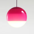 Thumbnail photo of Dipping Light 30, Pendant Pink - Pendellampor - Jordi Canudas - Rosa