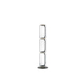 Thumbnail photo of Noctambule F3 Floor Lamp