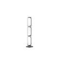Thumbnail photo of Noctambule F3 Floor Lamp