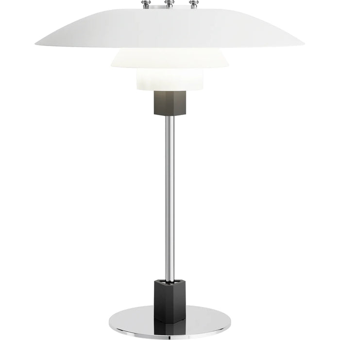 Photo of PH 4/3 Table Lamp
