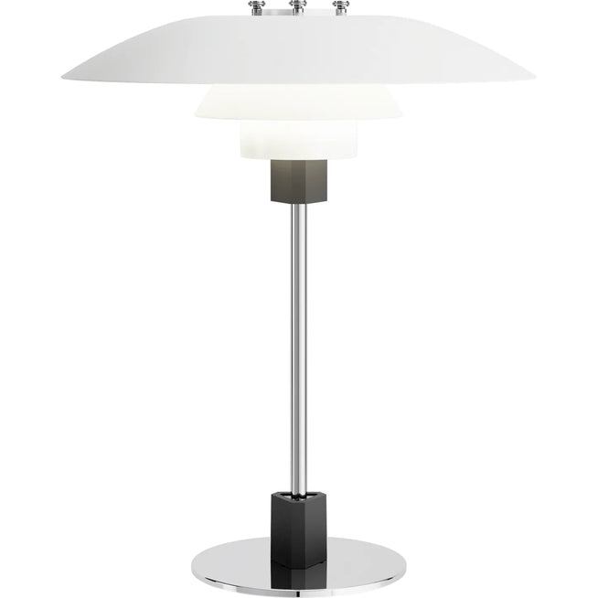Photo of PH 4/3 Table Lamp