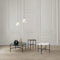 Thumbnail photo of Bestlite BL9 Pendant Lamp, Small