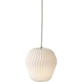 Thumbnail photo of The Bouquet 1 Pendant Lamp 1