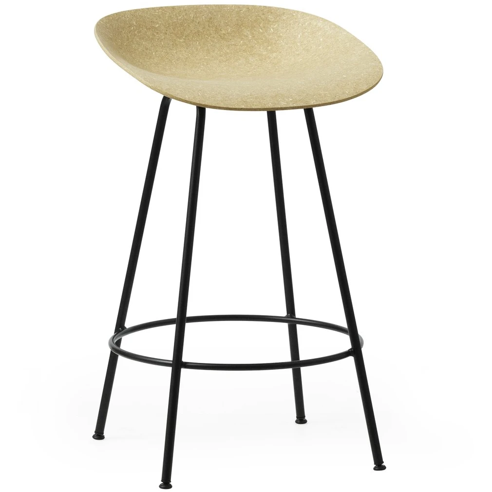 Mat Barstool 65 Cm