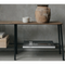 Thumbnail photo of Adam Bench L120 cm