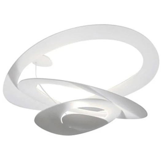 Pirce Led Ceiling