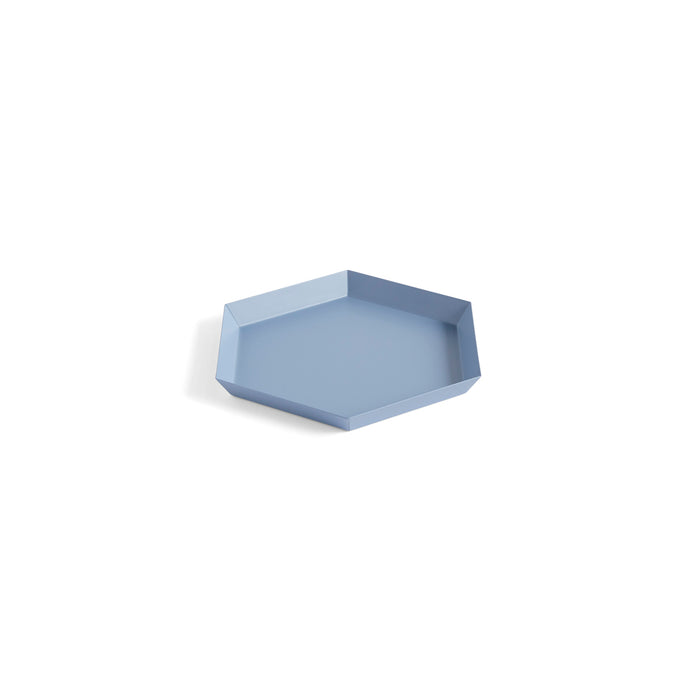 Photo of Kaleido Tray, Small