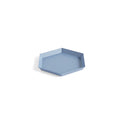 Kaleido Tray, Small