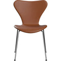 Thumbnail photo of 3107 Series 7 Chair - Chromed Steel Base