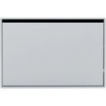 Thumbnail photo of Hide Shoe Cabinet - Nordic - Skohyllor - Peter J. Lassen - Grå - Mdf