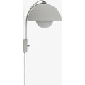 Thumbnail photo of Flowerpot VP8 Wall Lamp