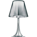 Thumbnail photo of Miss K Table Lamp