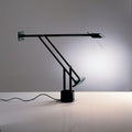 Thumbnail photo of Tizio Table Lamp