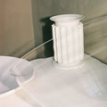 Thumbnail photo of Taccia Table Lamp Small