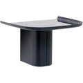 Thumbnail photo of Korpus Shelf, Small
