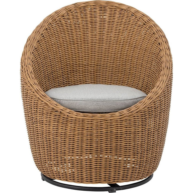 Photo of Roccas Armchair