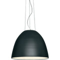 Thumbnail photo of Nur Pendellampa Antracitgrå - Pendellampor - Ernesto Gismondi - Grå