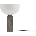 Thumbnail photo of Kizu Table Lamp Small
