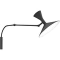 Thumbnail photo of Lampe de Marseille Mini Wall Lamp