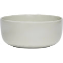 Amare Bowls S - 6 Pieces