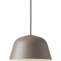 Thumbnail photo of Ambit Pendant Lamp Ø16,5 cm