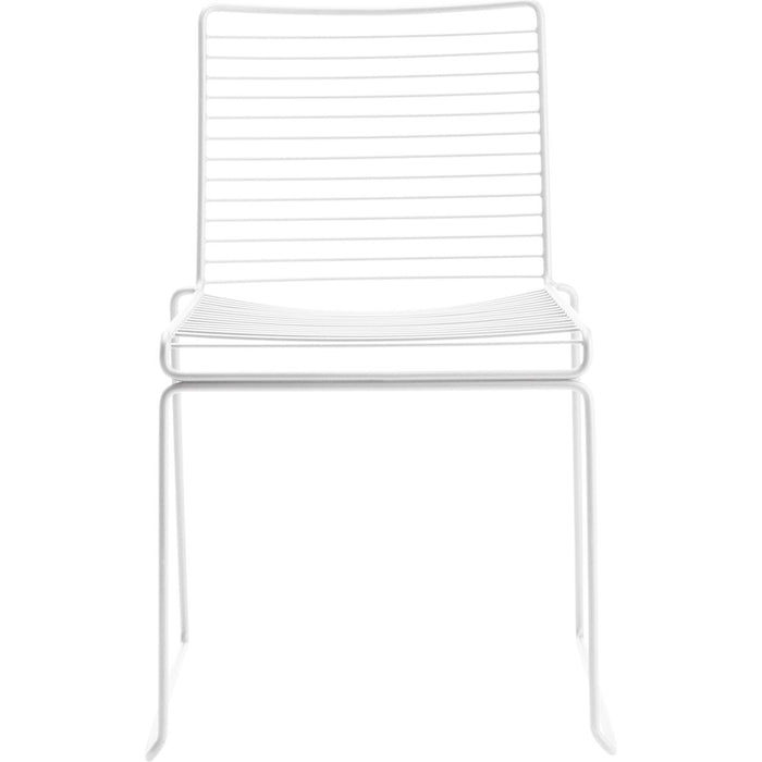 Photo of Hee Dining Chair