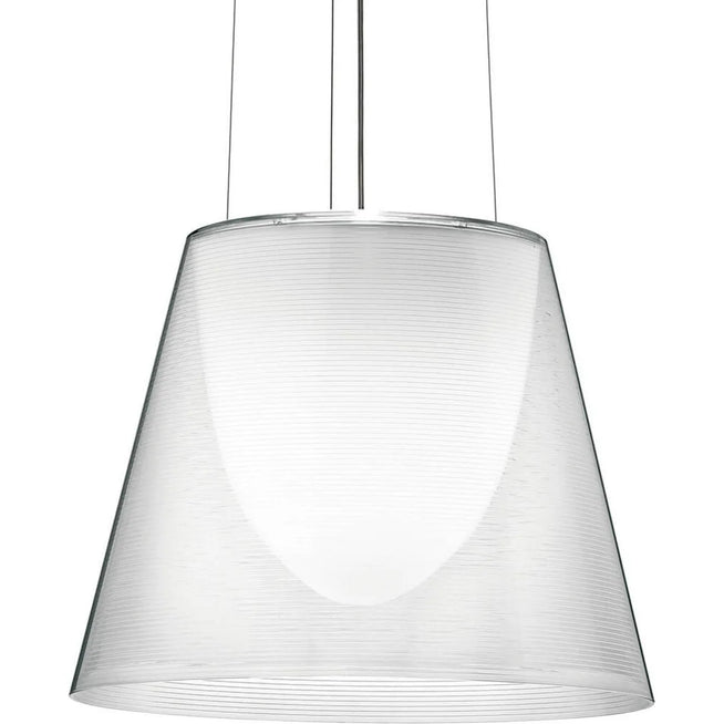 Photo of KTribe S2 Pendant Lamp