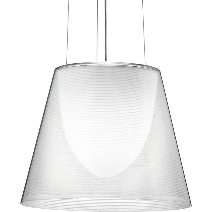 Photo of KTribe S2 Pendant Lamp