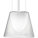 KTribe S2 Pendant Lamp