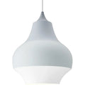 Thumbnail photo of Cirque Ø220mm Hanging Lamp