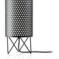 Thumbnail photo of ABC Table Lamp