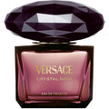 Thumbnail photo of Versace Crystal Noir Edt Eau de Toilette