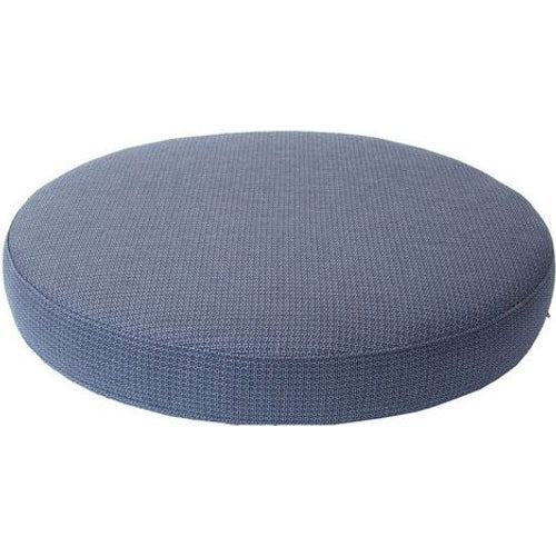 Photo of Kingston Sofa Cane-line Link Blue
