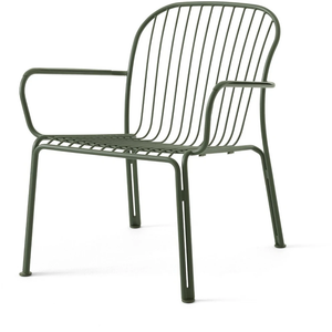Photo of Thorvald SC101 Lounge Chair