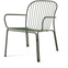 Thorvald SC101 Lounge Chair