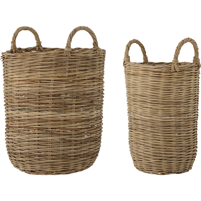 Photo of Sede baskets set of 2