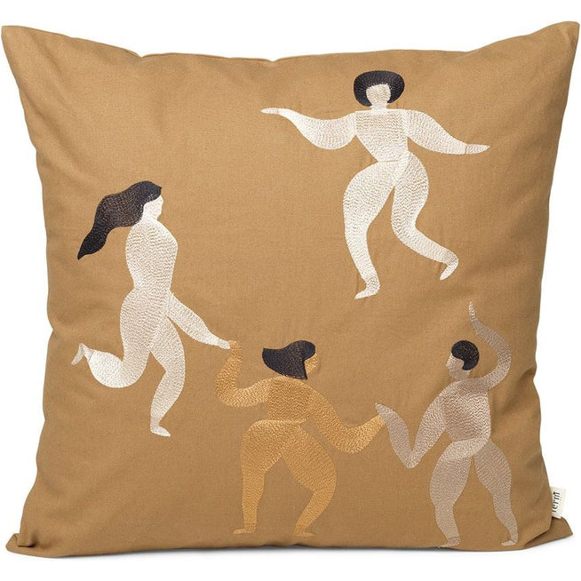 Photo of Free Cushion