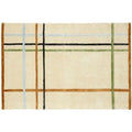 Thumbnail photo of Rug - Multicolor