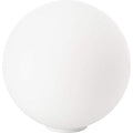 Thumbnail photo of Dioscuri 35 T Table Lamp