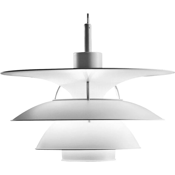 Photo of PH 5-4½ Pendant Lamp