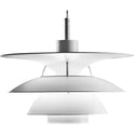 PH 5-4½ Pendant Lamp