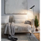 Thumbnail photo of AJ Floor Lamp