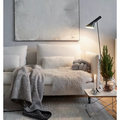 Thumbnail photo of AJ Floor Lamp