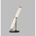 Thumbnail photo of The Frechin Bordlampe Lamp - Dcw Editions