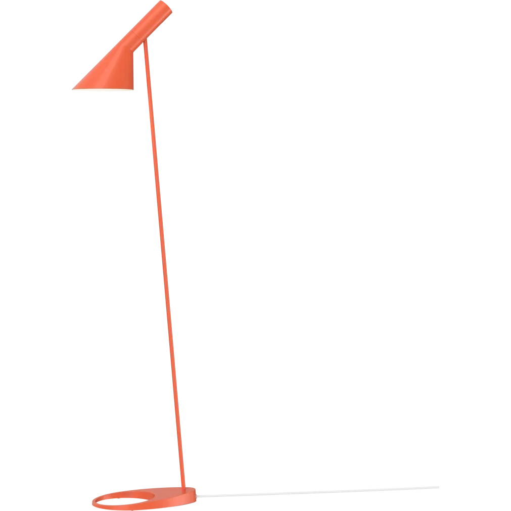 AJ Floor Lamp