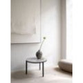 Thumbnail photo of Vipp423 Coffee Table Marble Ø60x40.5 cm Sky Grey