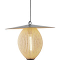 Thumbnail photo of Satellite Outdoor Pendant Lamp, Large